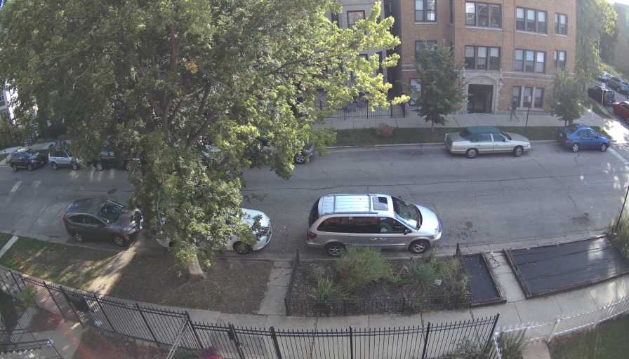 Reolink Camera Two_01_Reolink Home Hub One_20250924091445.jpg